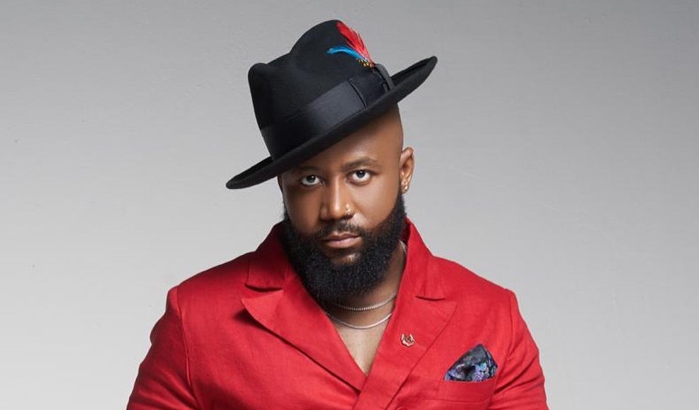 Cassper Nyovest - Biography, Wife, Family, Who is He? Quick Facts