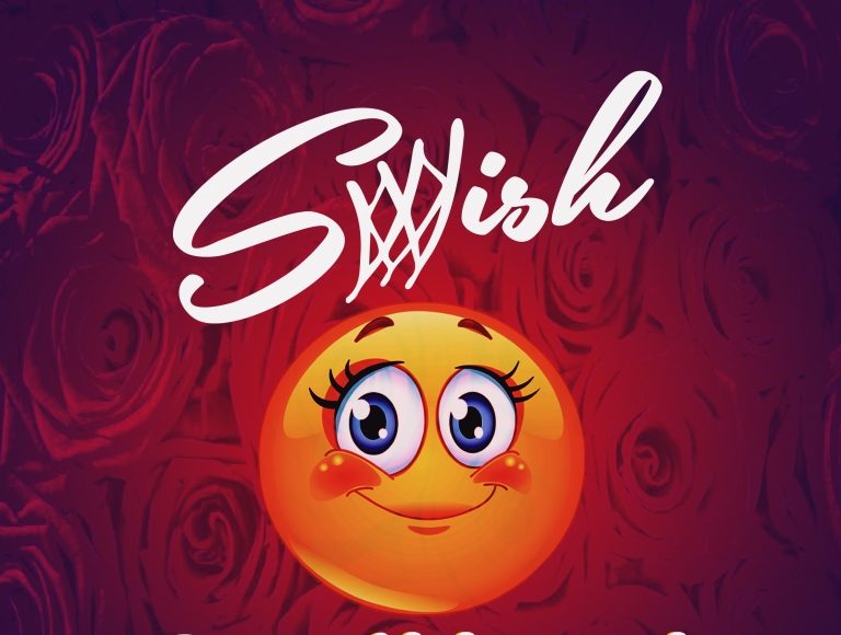 Swish - Emoji Imozi
