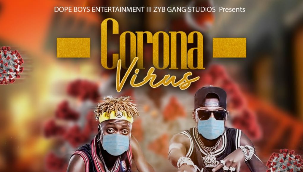 https://echomusicblog.co/downloads/wp-content/uploads/Dope-Boys-Corona-Freestyle.mp3
