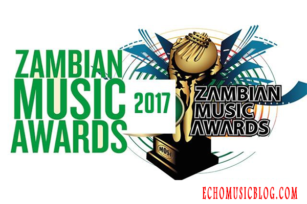 Zambian Music Awards